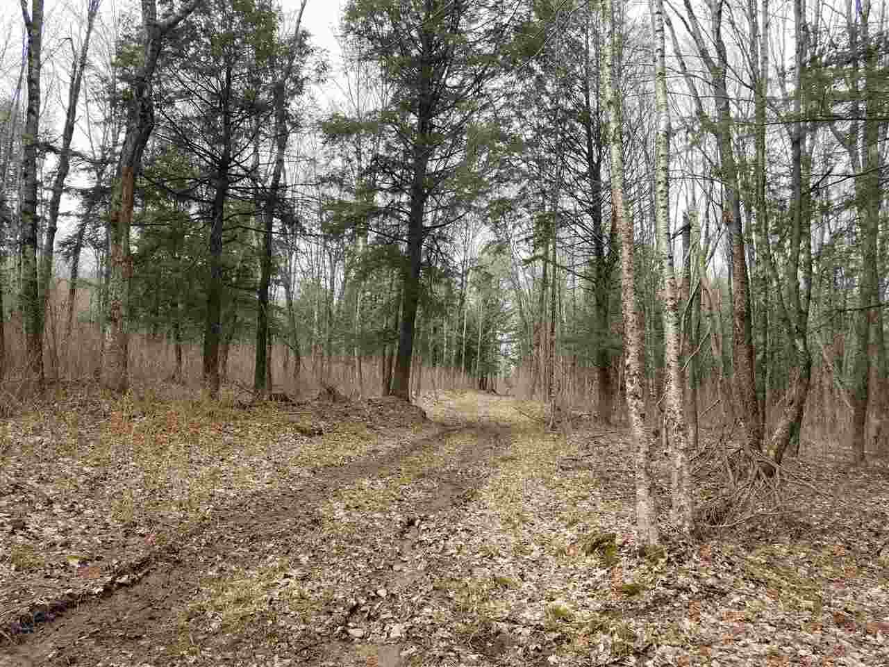 NW NW NE NW Buck Ridge Drive - Photo 1