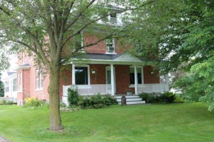8483 County Road Z - Photo 1