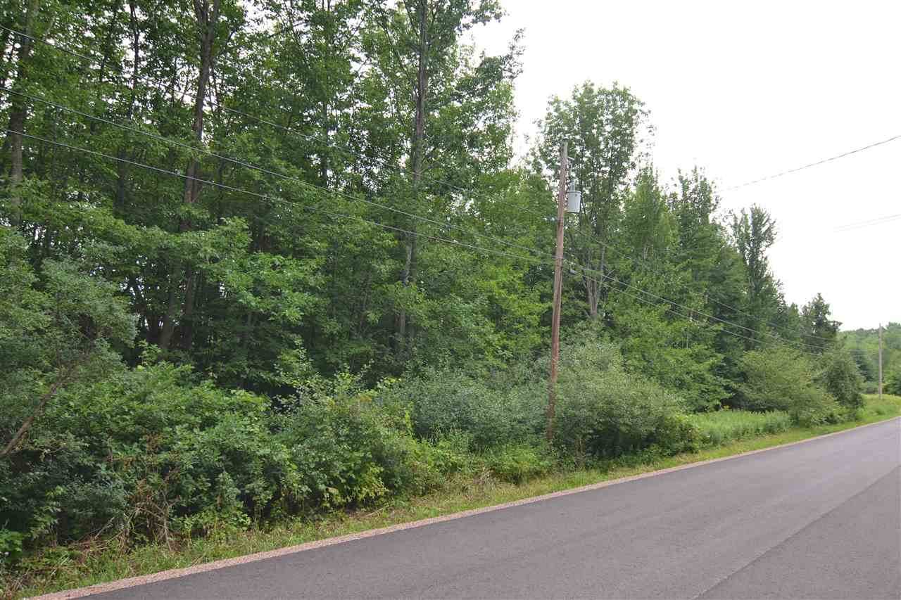 Lot 2 Wintergreen Road - Photo 1