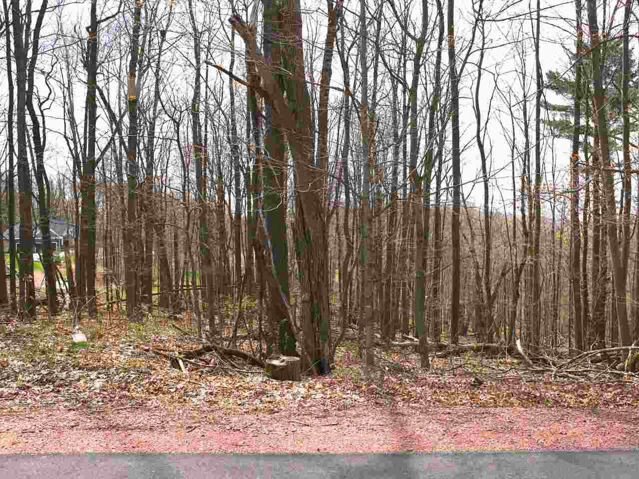 3525 Wausau Avenue - Photo 1