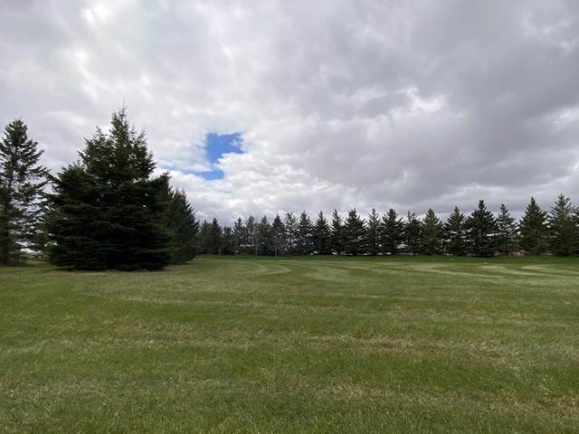 Lot 12 Craft Court - Photo 1