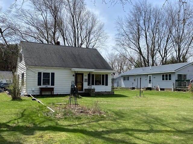 8399 County Road Y - Photo 1