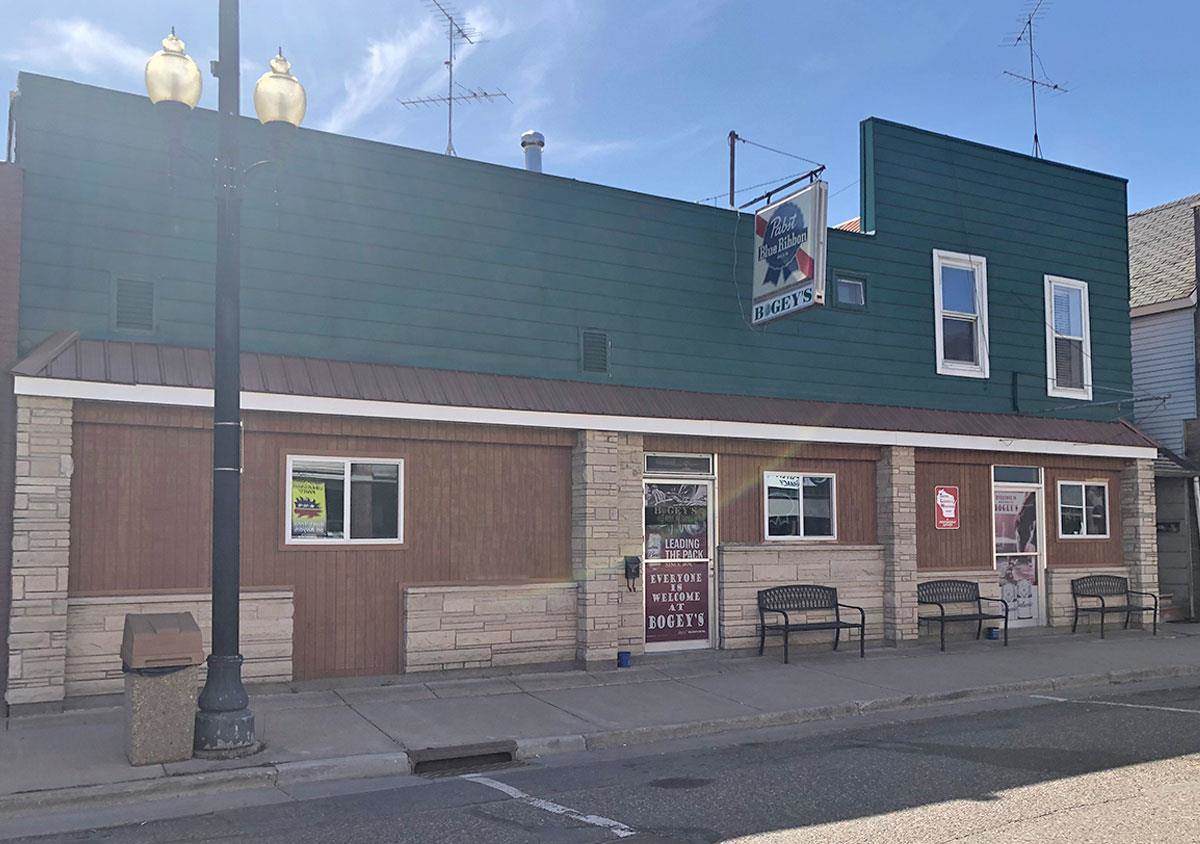 217 Main Street - Photo 1