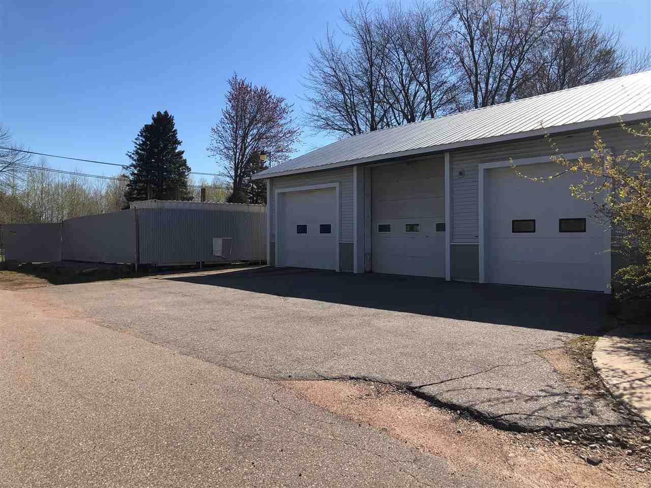 169916-Shop Brickyard Drive - Photo 1