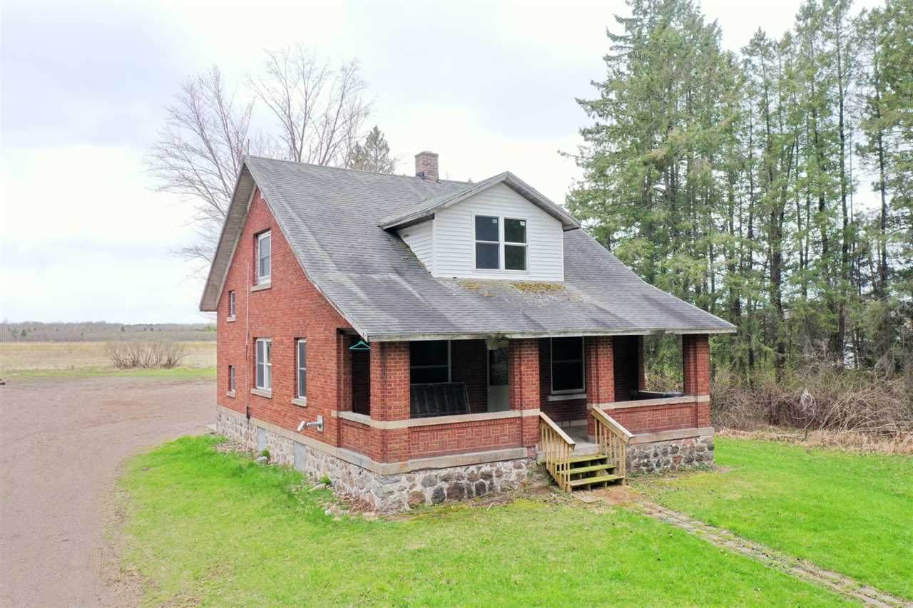 W10623 County Road D - Photo 1