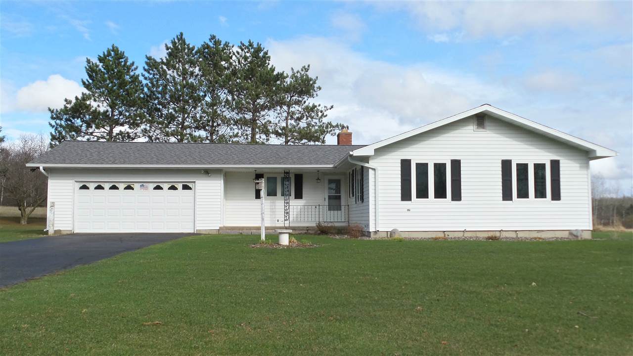 N4036 River Drive - Photo 1