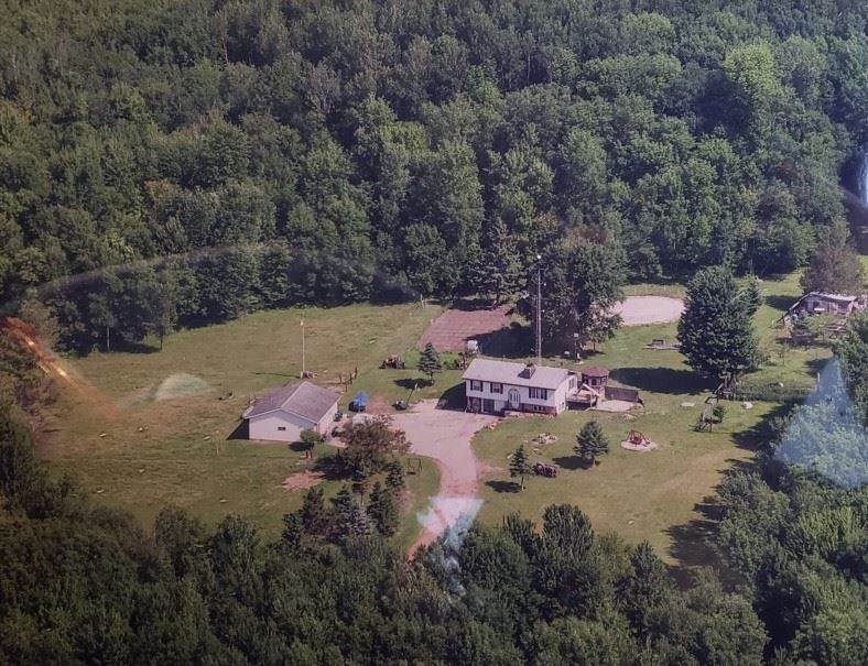 7530 County Road B - Photo 1