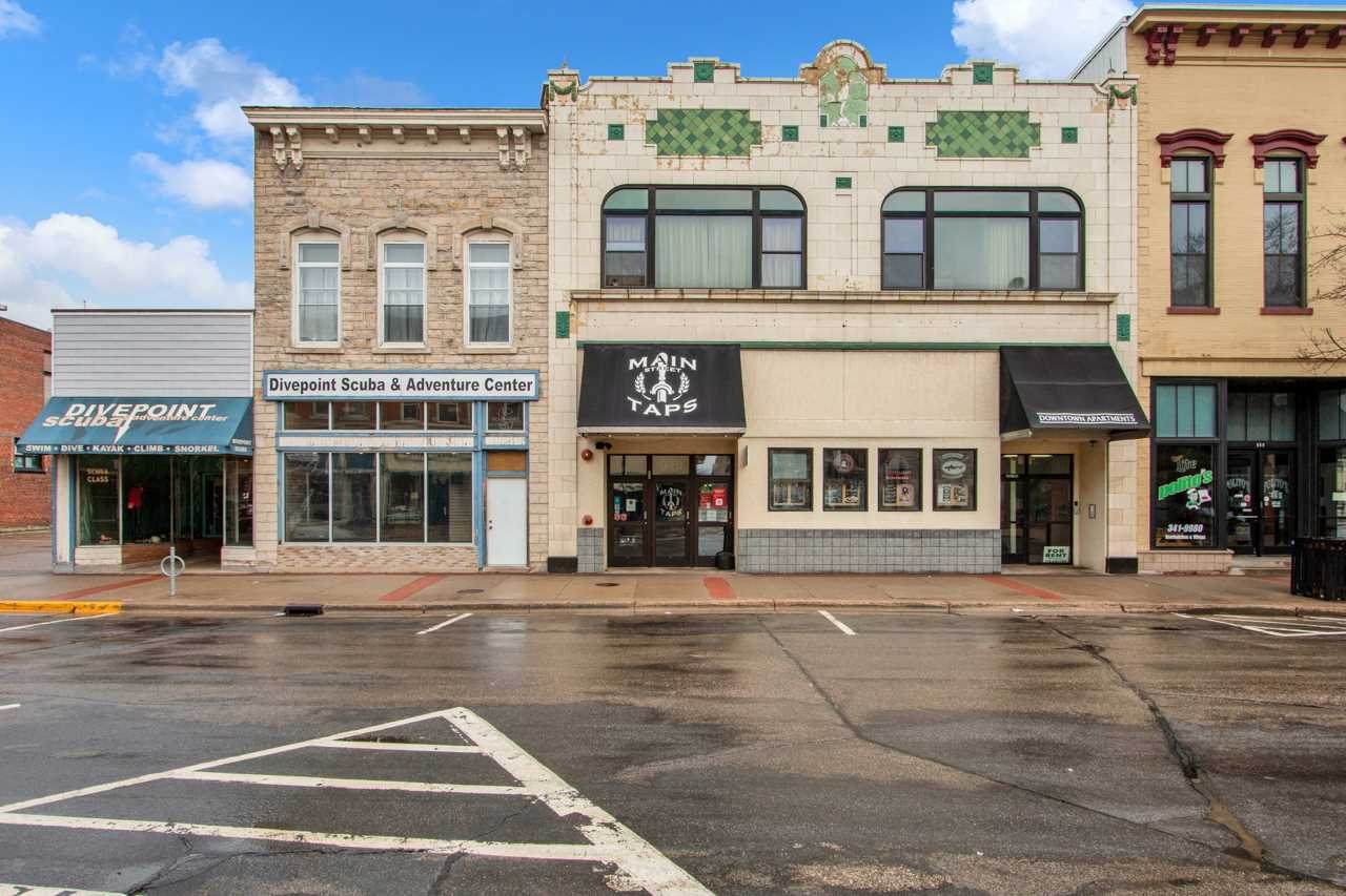 956 Main Street - Photo 1