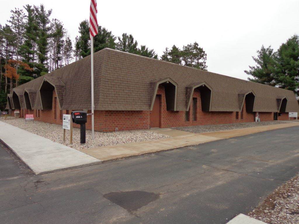 4949A Kirschling Court - Photo 1