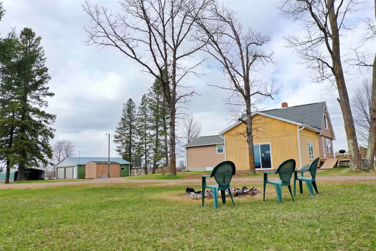 N2063 Riley Road - Photo 1