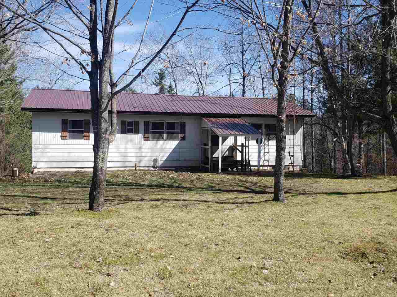 N13350 Berry Patch Road - Photo 1