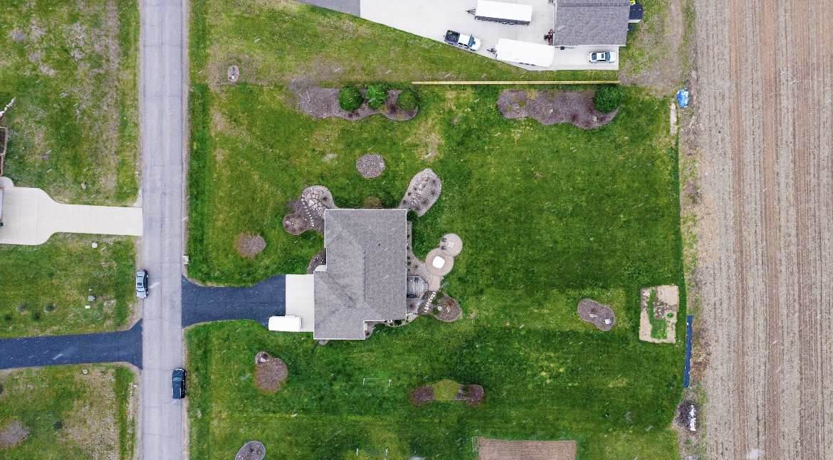 163479 Sandy Banks Drive - Photo 1