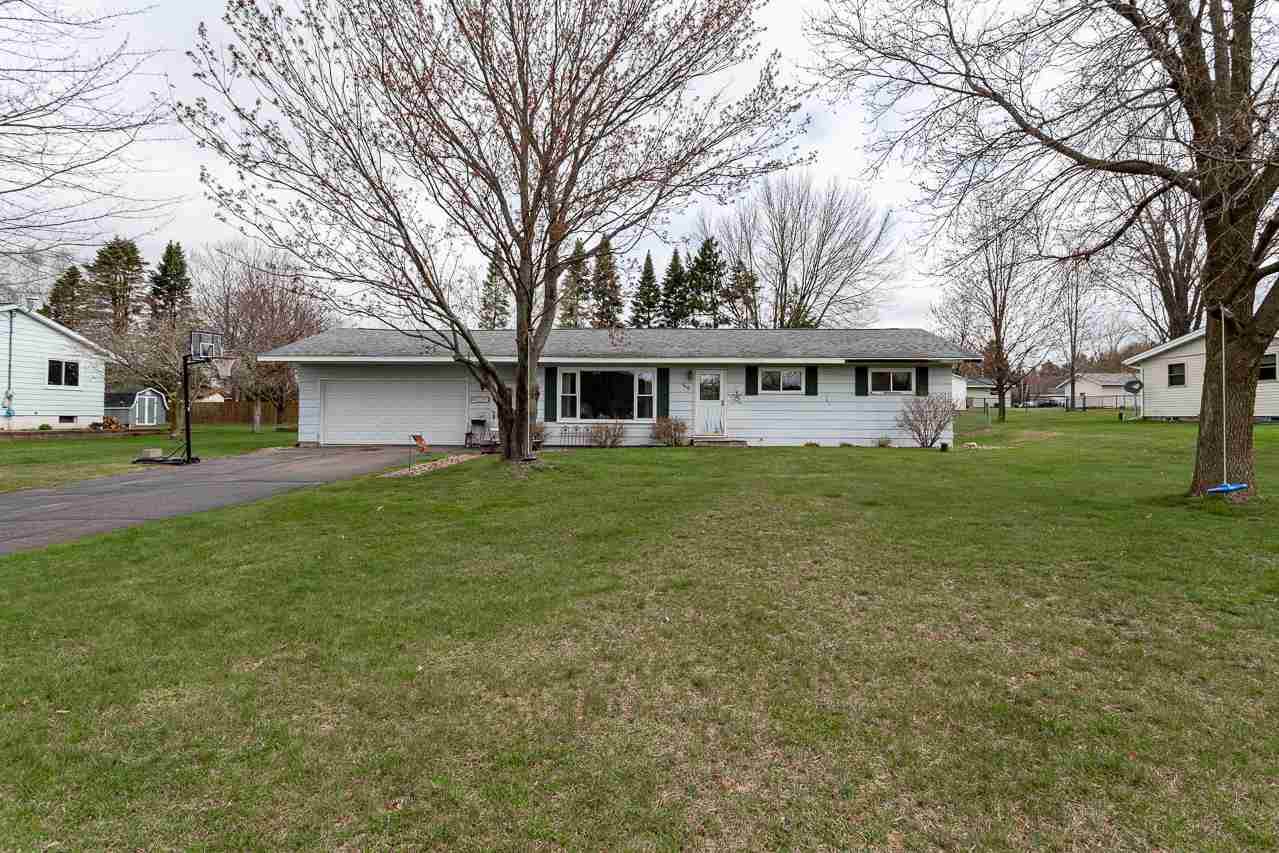 5410 Hewitt Avenue - Photo 1