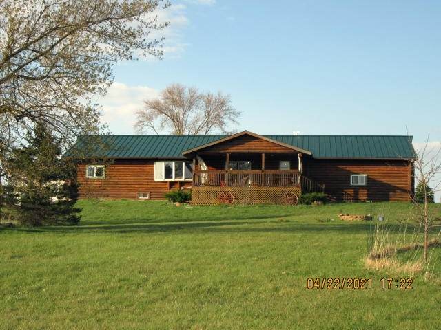 N6740 County Road G - Photo 1