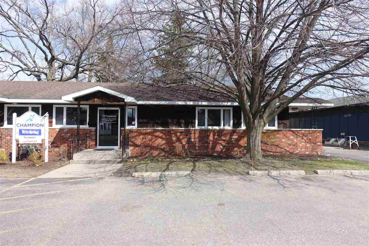 3049 Michigan Avenue - Photo 1
