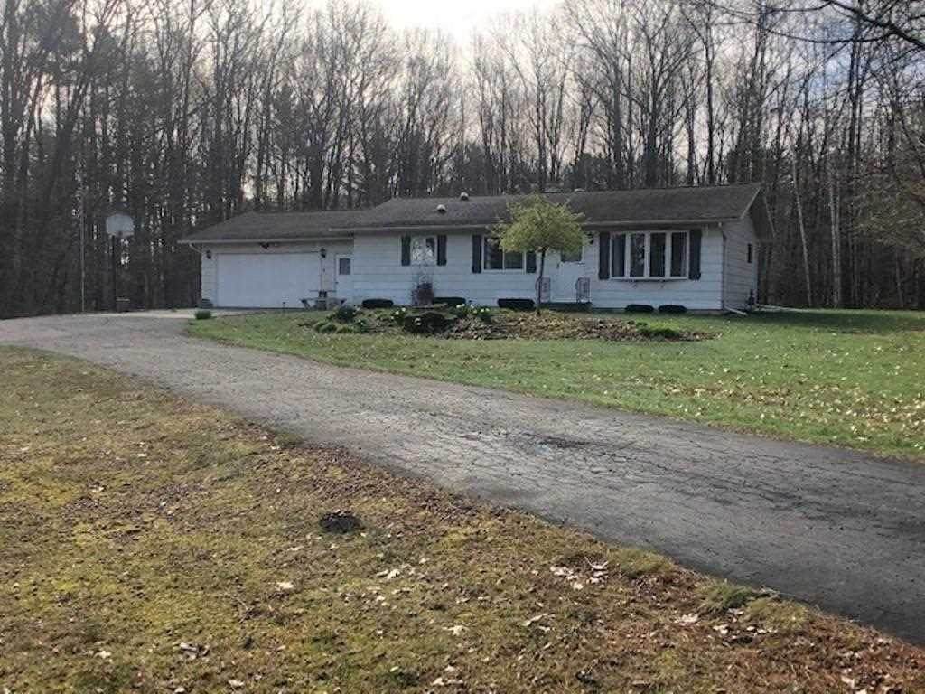 221951 Birch Lane - Photo 1