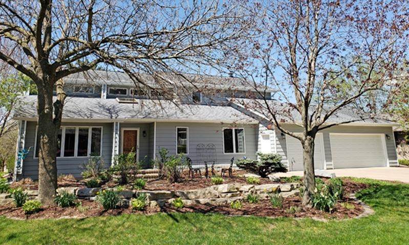 506 Schmidt Avenue - Photo 1