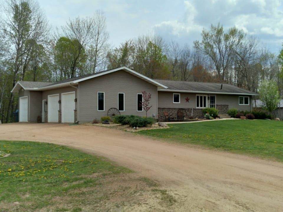 8728 State Highway 80 - Photo 1