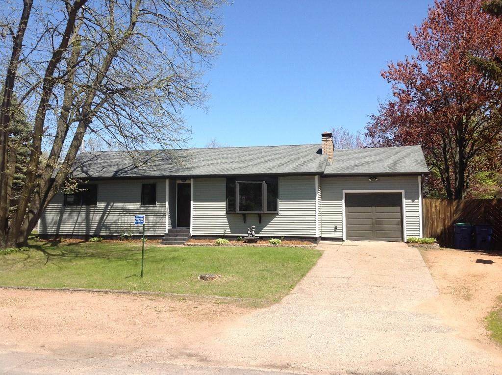 227265 Heron Avenue - Photo 1