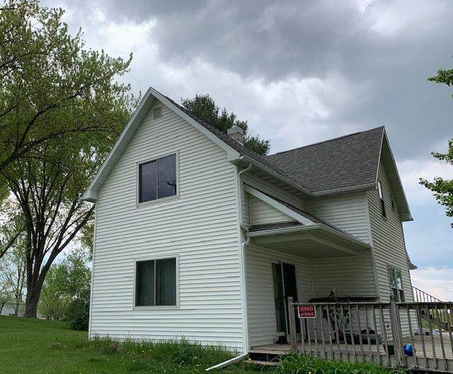 201971 County Road E - Photo 1