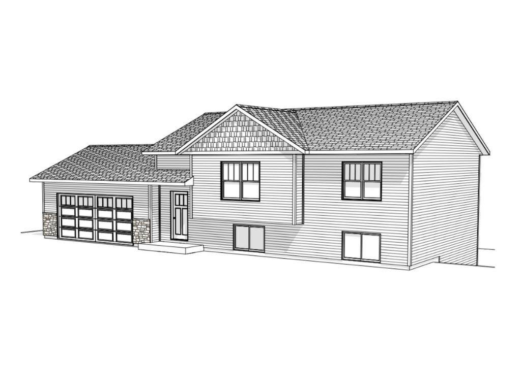 2157 Meadow Brook Way - Photo 1