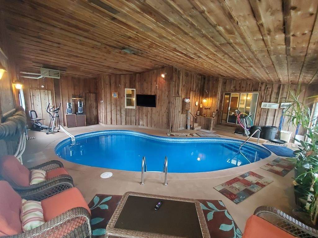 516 Indiana Avenue - Photo 1