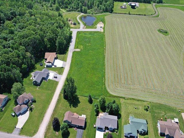 Lot 126 9TH STREET - Photo 1