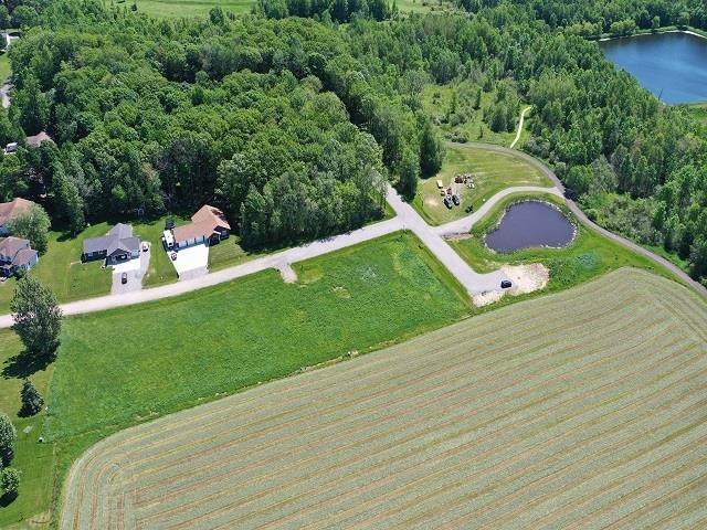 Lot 128 9TH STREET - Photo 1
