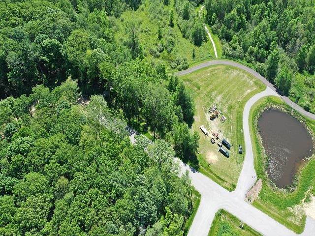 Lot 130 Victoria Court - Photo 1
