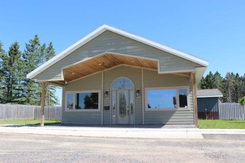 9644 Highway 10 - Photo 1