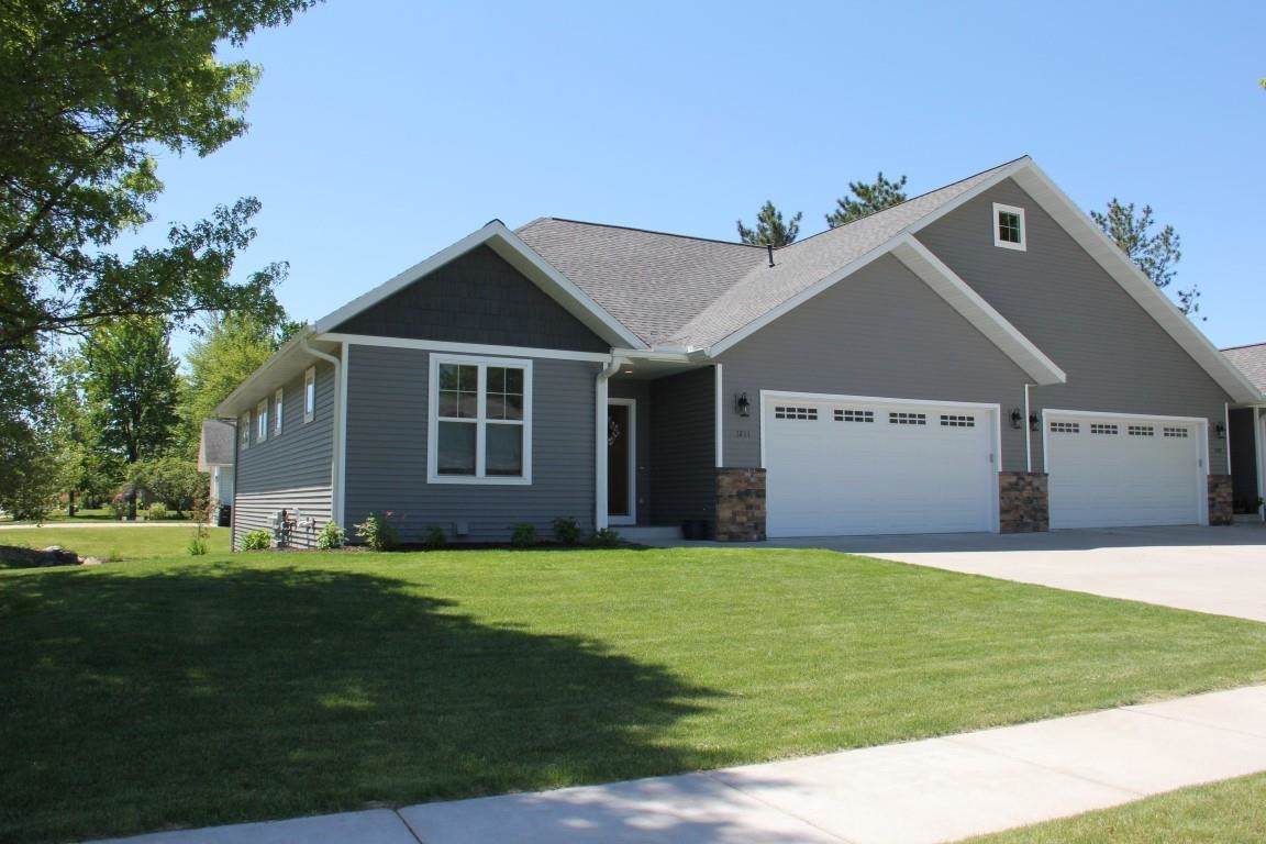 3211 Weiland Avenue - Photo 1