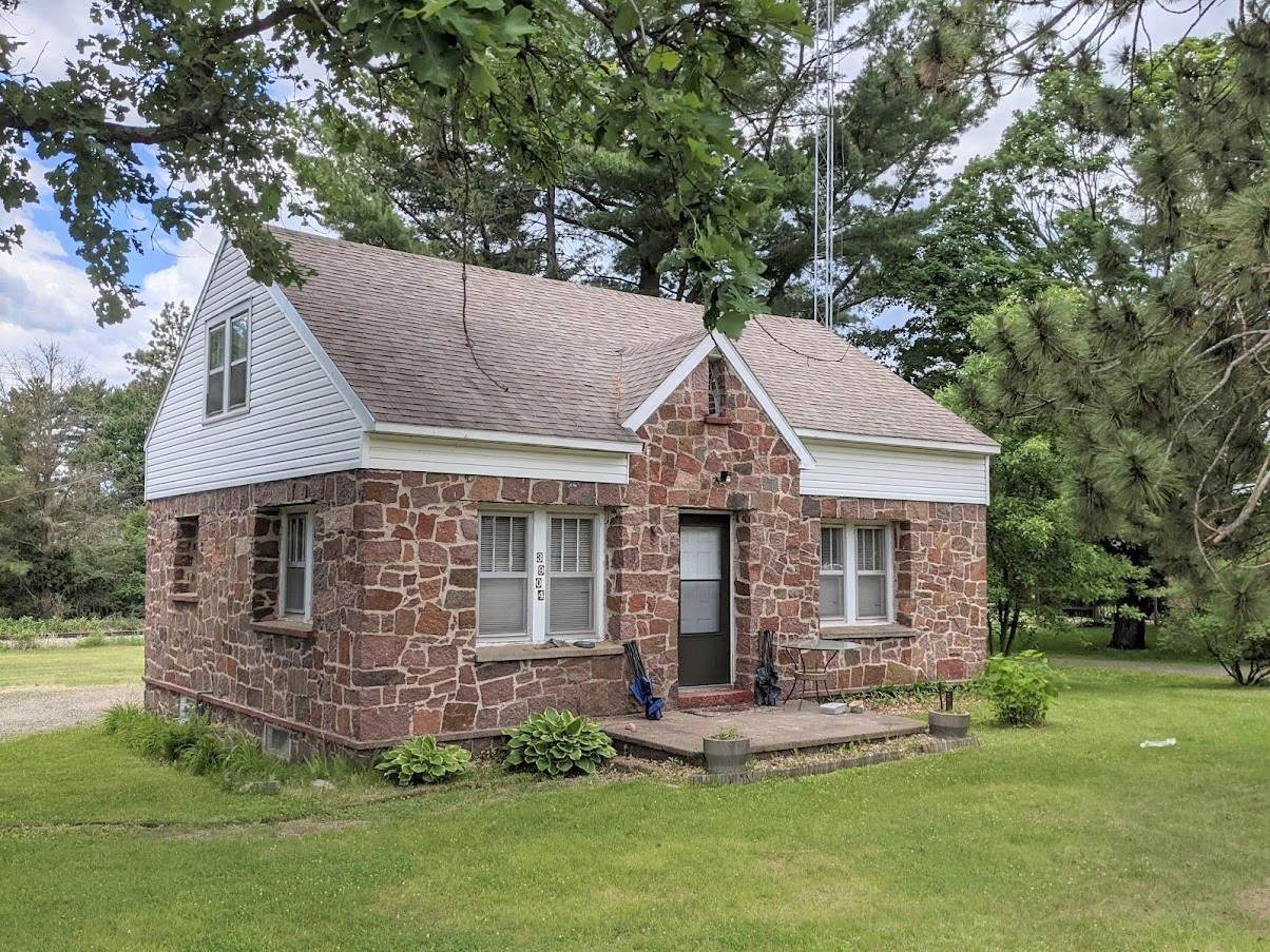 3904 6TH STREET - Photo 1