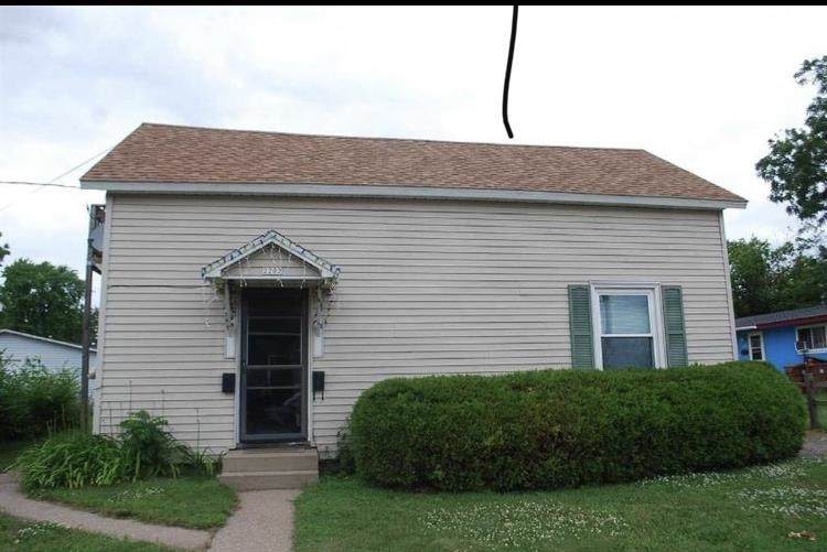 2202 Madison Street - Photo 1