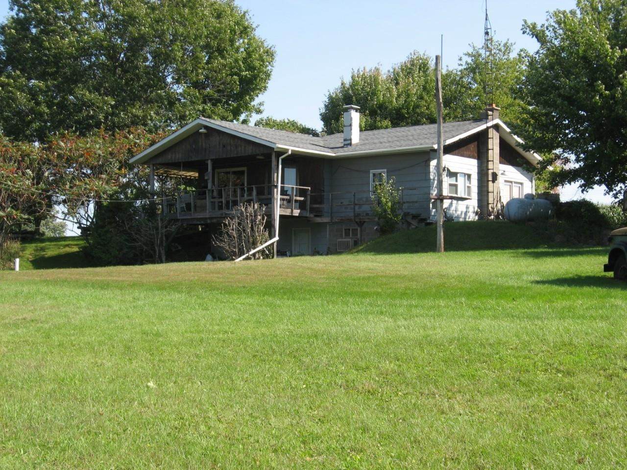 8211 Puff Creek Boulevard - Photo 1