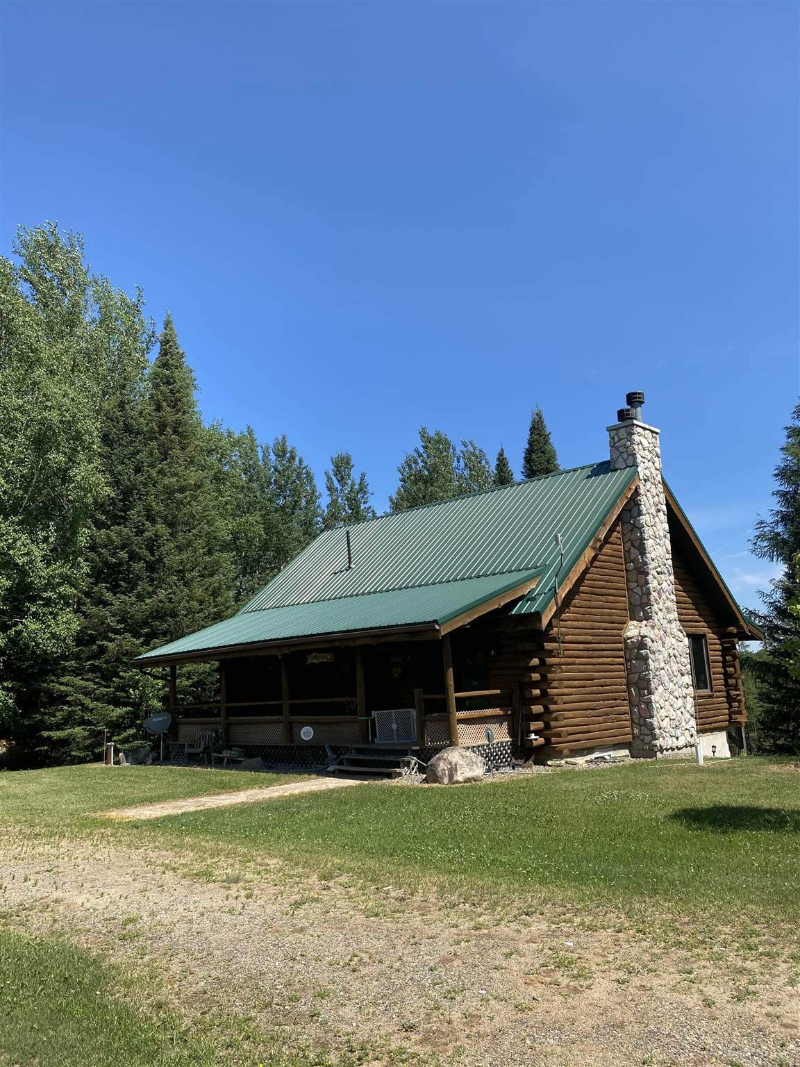 892 Rydzewski Road - Photo 1