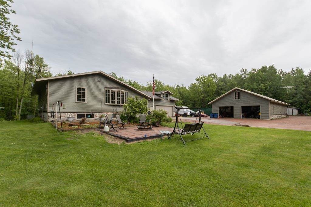 240851 Trappe River Road - Photo 1