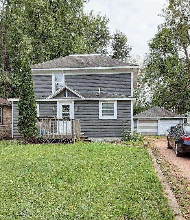 139 Crestview Lane - Photo 1
