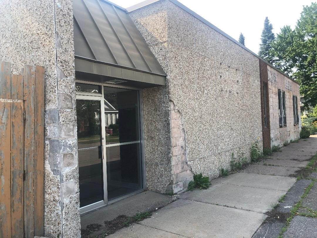 820 8TH AVENUE - Photo 1
