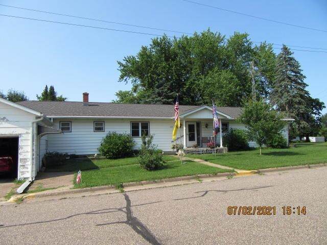 108 5TH STREET - Photo 1