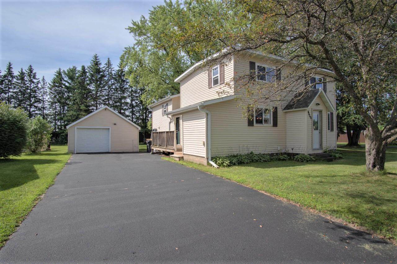 4909 Ross Avenue - Photo 1