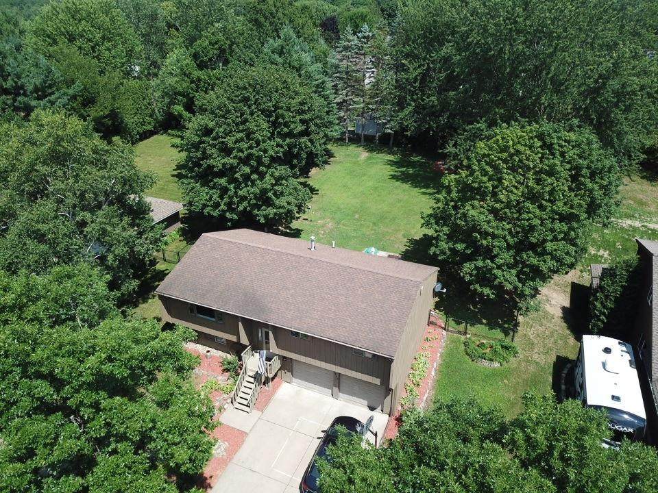 4027 Hilltop Road - Photo 1