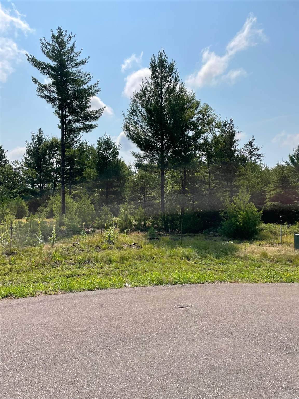 4720-Lot 14 of Grand Acorn Circle - Photo 1