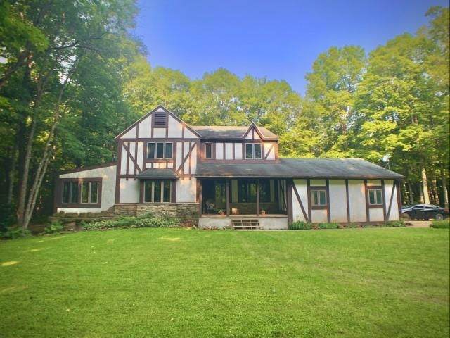 162827 Owl Ridge Road - Photo 1