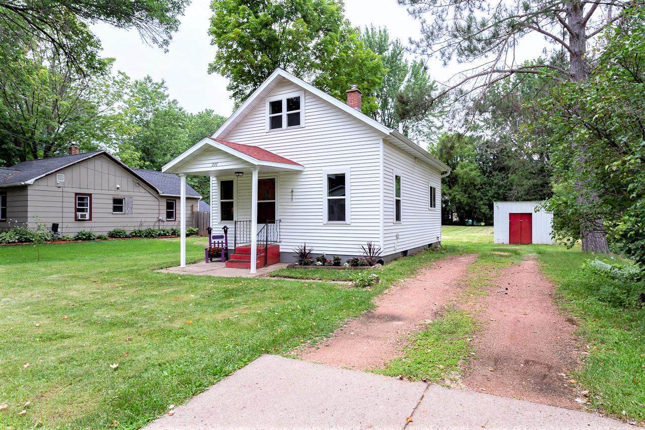 226 Joyce Street - Photo 1