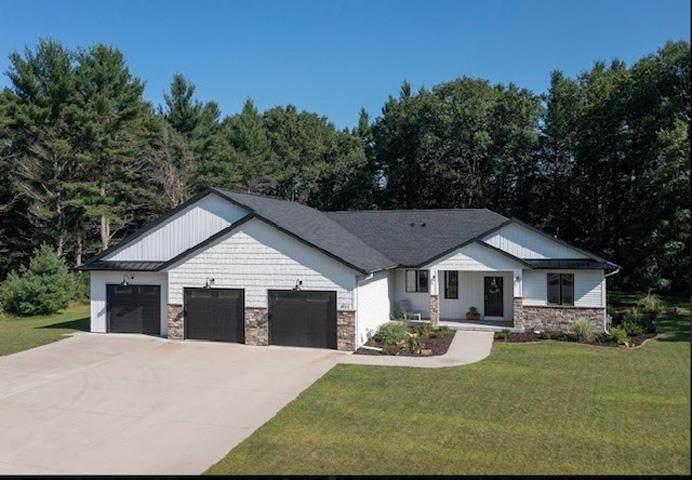4521 Grand Pine Drive - Photo 1