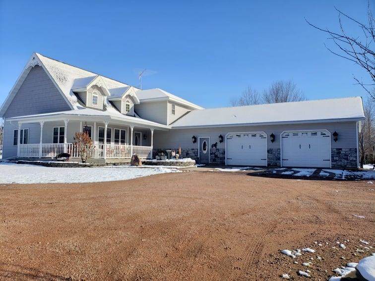 W1737 Dove Road - Photo 1
