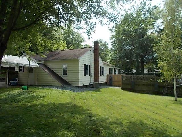 1010 & 1012 Manson Street - Photo 1