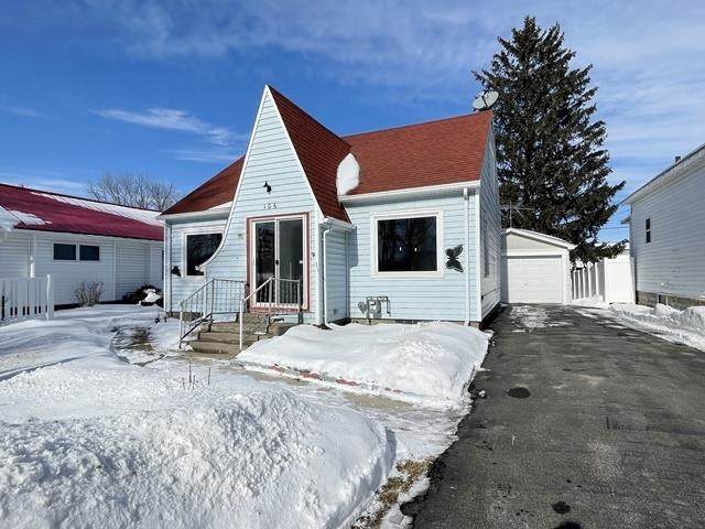 106 Pine Street - Photo 1