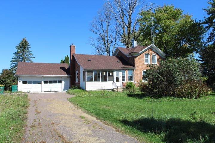 W3960 Granton Road - Photo 1