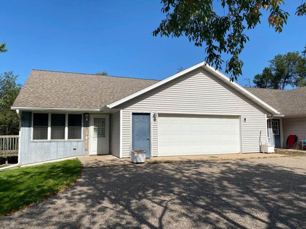 400 White Oak Avenue - Photo 1